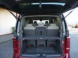 Volkswagen Multivan 2,0 TDi BULLI 1.MAJITEL,DPH,ČR - náhled 18