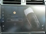 Land Rover Discovery 3,0 D350 35th Anniversary - náhled 38