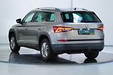 Škoda Kodiaq - náhled 7