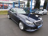 Mercedes-Benz Třídy E 3,0 CDi 350 Bluetec 4MATIC - náhled 2