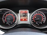 Fiat Freemont (2015) 2.0 MultiJet, 4X4, Automat - náhled 11
