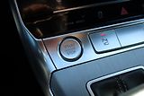 Audi A6 3,0 50TDi  50,S-LINE,TOP,DPH - náhled 37