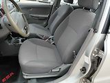 Kia Rio (2005) 1.3i - náhled 9