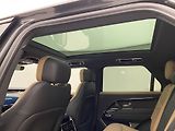 Land Rover Range Rover Sport (2026) D300 DYNAMIC SE AWD  - náhled 56
