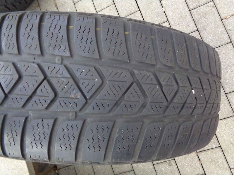 Ostatní _ 16ALU 5x112 7J 16H2 ET35 - fotka 5 z 5