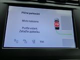 Ford Mondeo 2,0 LED,Navi,Titanium servis - náhled 40