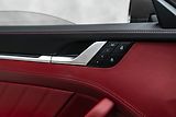 Porsche 911 Turbo, BOSE, ACC, VÝFUKY, MATR - náhled 17
