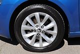 Škoda Octavia 2.0TDI DSG 110kW ČR DPH - náhled 18