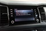 Škoda Kodiaq 2.0 TDI DSG*TAŽNÉ**DPH*ČR 1.M* - náhled 32