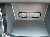Hyundai i30 1,0   1.0 T-GDi Smart - náhled 23