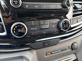 Ford Tourneo Custom 2,0 EcoBlue 125Wk Titanium L1 - náhled 31