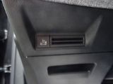 Peugeot 5008 (2026) GT Hybrid 145k e-DCS6 - náhled 23