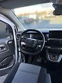 Toyota ProAce Verso (2025) Family 8S  MC24 - 5D - L2 - Fu - náhled 7