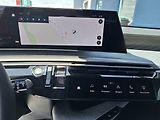 Peugeot 5008 (2026) GT Hybrid 145 e-DCS6 SUMMER B - náhled 17