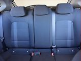 Hyundai i20 (2025) 1.0 T-GDI, Automat, Serv.kniha - náhled 10