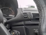 BMW X3 (2006) 2.0D 110KW – 2x Alu kola - náhled 20