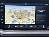 Volkswagen Touareg (2021) V6 3.0TDI 8AT 4MOTION R-Line - náhled 7