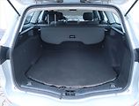 Ford Mondeo (2008) 2.0 TDCi, Eko.zaplacen, po STK - náhled 14