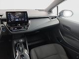 Toyota Corolla (2019) 1.8 Hybrid, Automat - náhled 8