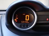 Renault Twingo (2011) 1.2 16V , po STK - náhled 9