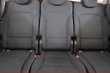 Kia Carens (2013) 1.7 CRDi, Tempomat - náhled 10