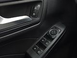 Ford Kuga (2021) ST-Lne X 1.5 110kW, ČR, 1. Maj - náhled 15