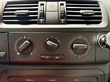 Škoda Roomster (2011) 1.2 TSi, Style, park. čidla - náhled 14