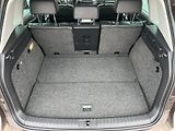 Volkswagen Tiguan (2012) 2.0 TDI 103 KW 4x4 - náhled 18