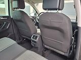 Volkswagen Tiguan (2021) 1.5 TSI Life Business, ZÁRUKA - náhled 29