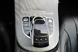 Mercedes-Benz CLS 400d 4MATIC*AMG*Burmester* - náhled 16