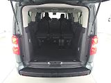 Toyota ProAce Verso (2025) L2 2.0D 180k 8AT FAMILY WEBAST - náhled 31