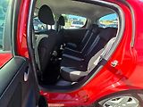 Peugeot 207 (2009) 1.4 i VT klima nová STK - náhled 12