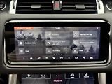 Land Rover Range Rover Sport 3,0 P400 HST HUD PANO DPH ČR - náhled 16