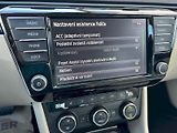 Škoda Superb (2016) Laurin & Klement 2.0 TDI 140kW - náhled 22