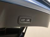 Volvo XC40 PURE ELECTRIC RECHARGE PLUS - náhled 30
