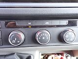 Volkswagen Crafter (2024) 2,0TDI MAXI Long,chladící vest - náhled 22