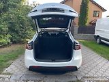 Tesla Model Y RWD 235kw 95,0 % - náhled 14