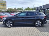 Škoda Enyaq EV/55 kWh/125kW Tour 50 - náhled 8