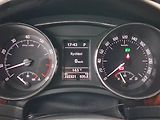 Škoda Superb (2009) 3.6 FSI V6, 4X4, Automat - náhled 11