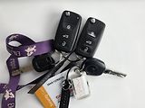 Škoda Rapid 1.2 TSI 6ti rychlostní  - náhled 17