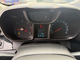 Chevrolet Orlando 2.0D 120 kW - náhled 12