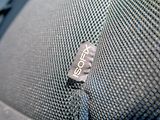 Fiat Bravo (2008) 1.9JTD 110KW SPORT - ROZVODY! - náhled 30