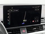 Audi A4 35TFSI Aut. Sport DPH TZ  - náhled 16
