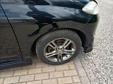 Honda FR-V (2005) 2.0i 110kv 6 mist - náhled 31
