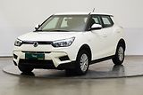 SsangYong Tivoli - náhled 1