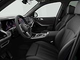 BMW X7 (2026) xDrive40d - náhled 6