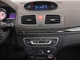 Renault Mégane (2011) 1.6 16V, ČR,1.maj, Tempomat - náhled 12