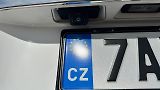 Citroën Grand C4 SpaceTourer (2019) - náhled 55