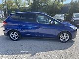 Ford C-MAX (2015) 1.5-16V,SERVISKA,2SADY KOL - náhled 3
