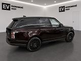 Land Rover Range Rover (2021) D350 ID6,REZERVOVÁNO - náhled 3